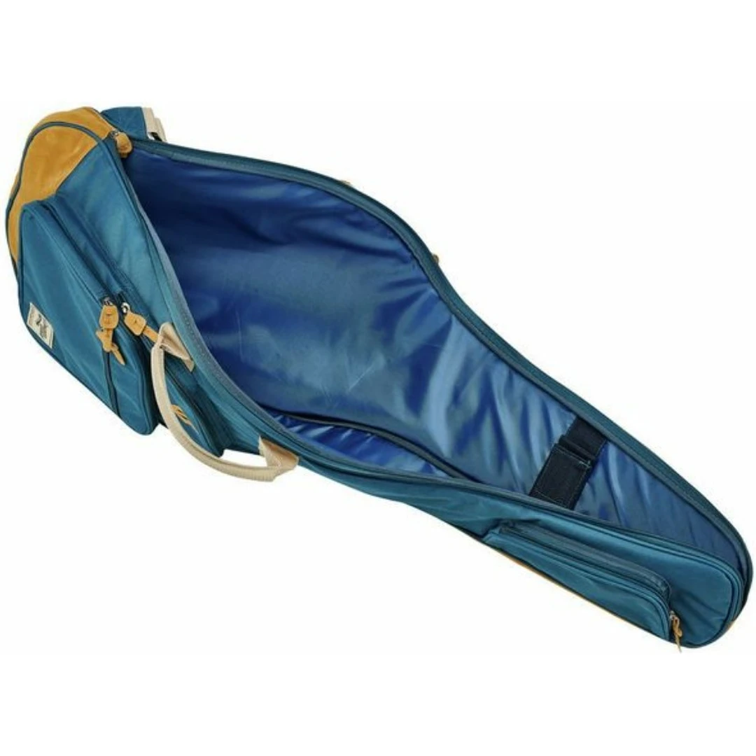 Чехол для электрогитары Ibanez IGB541-DB