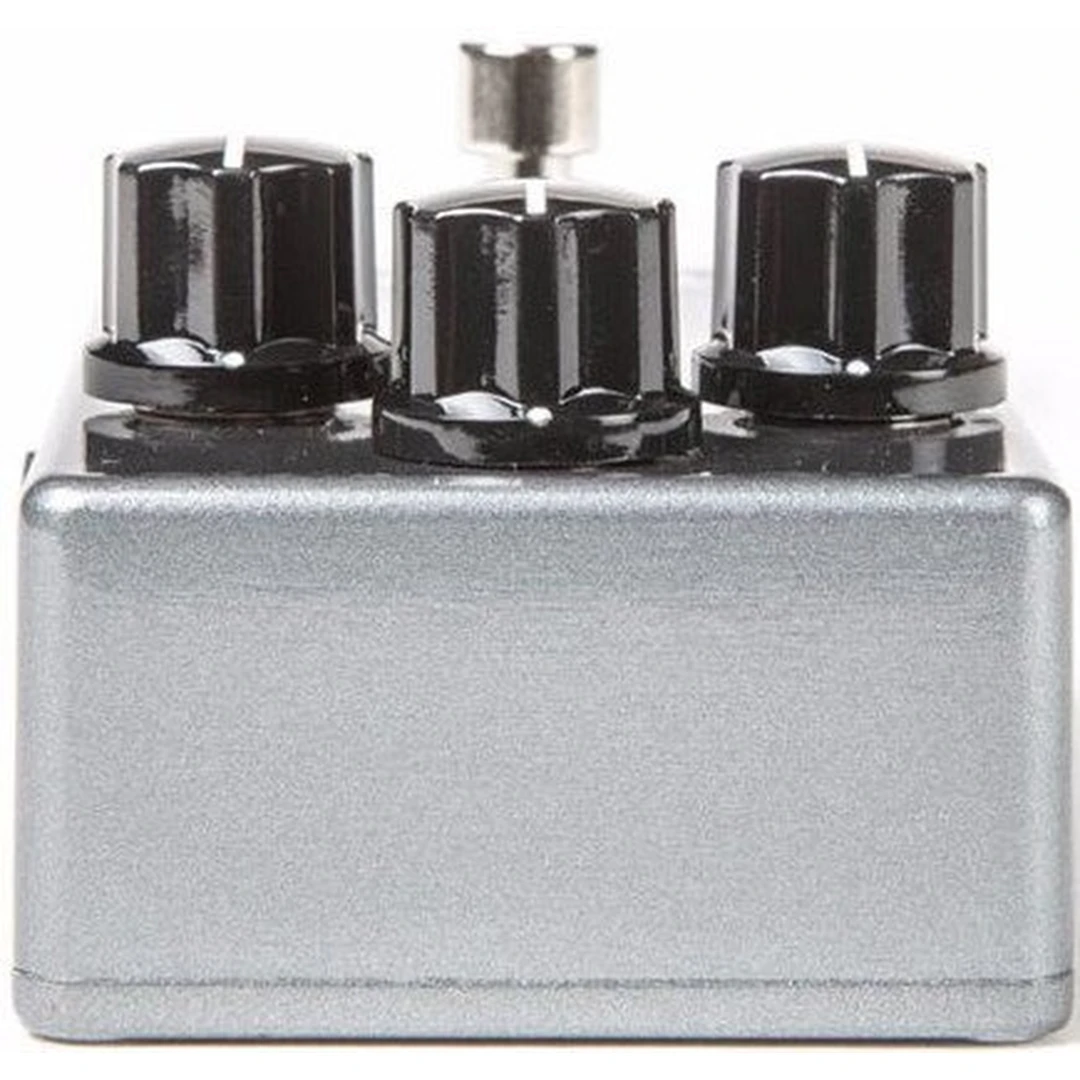 Педаль эффектов Dunlop JHM8 Band of Gypsys Fuzz