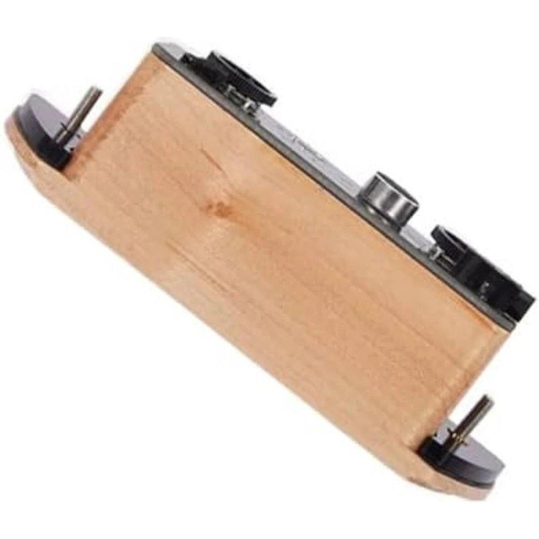 Звукосниматель Justpro JC-A2