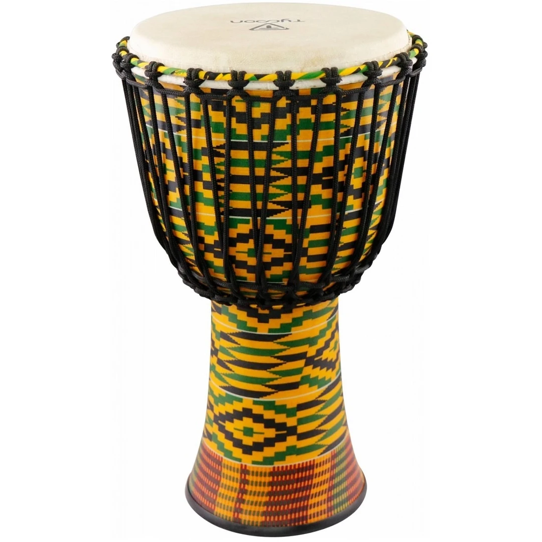 Джембе Tycoon TFAJ-10 K