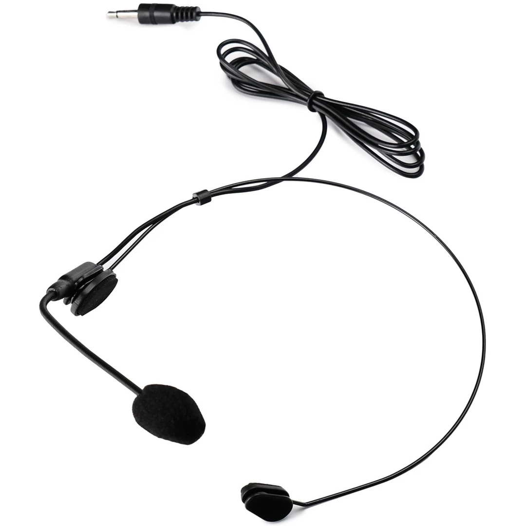 Радиосистема LAudio PRO1-H