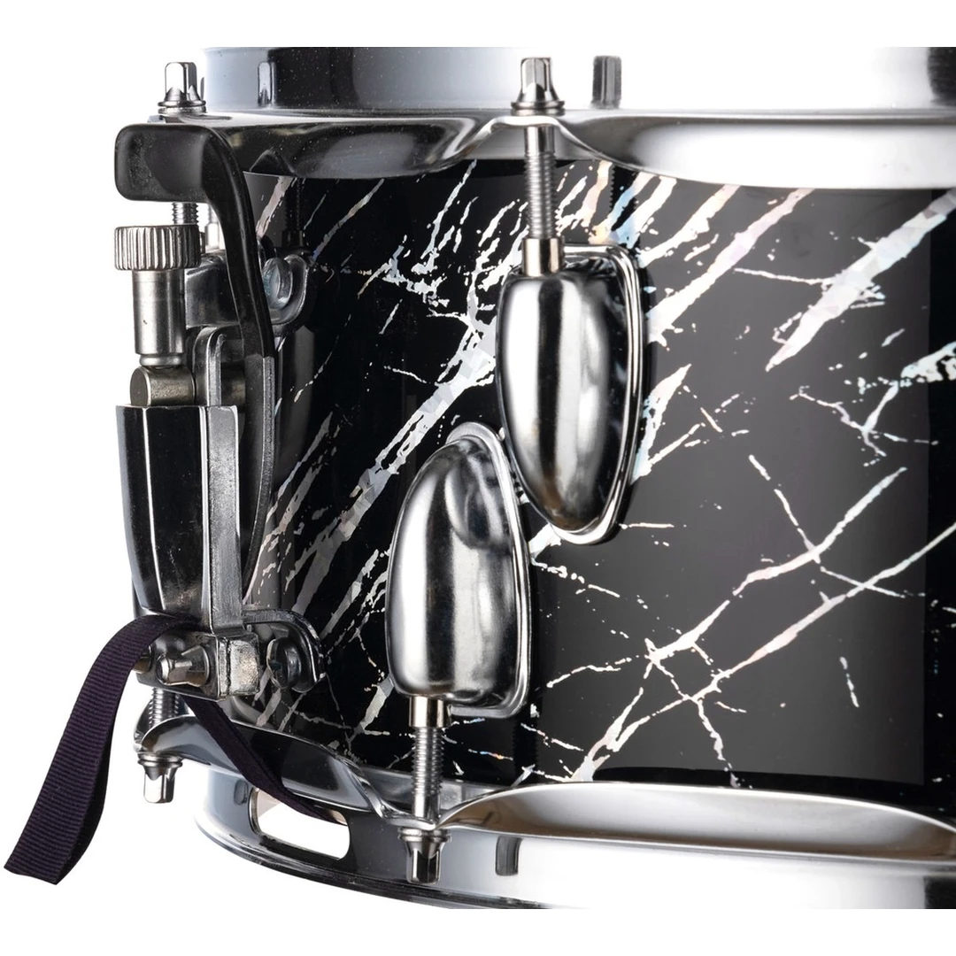 Малый барабан LDrums LD5404SN