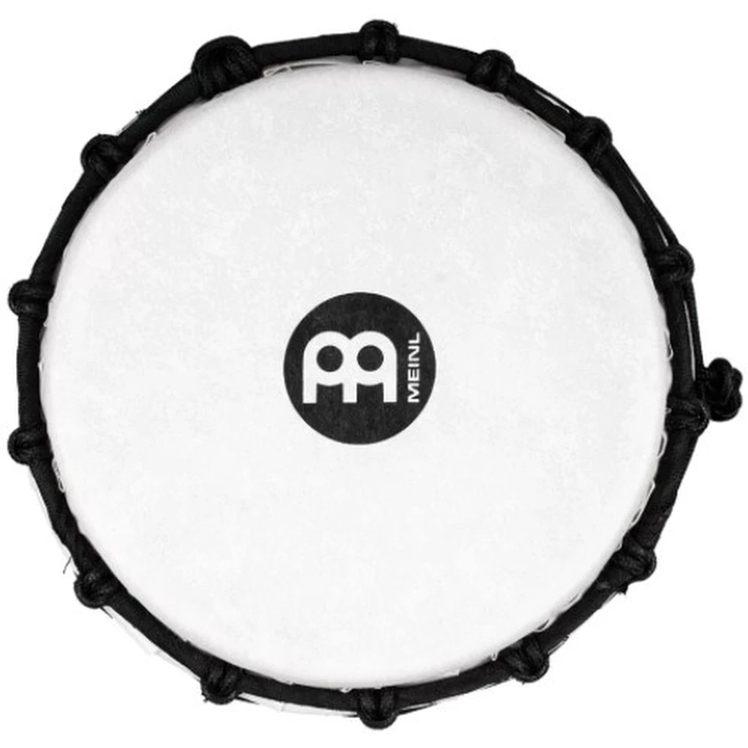 Джембе Meinl JRD-SI