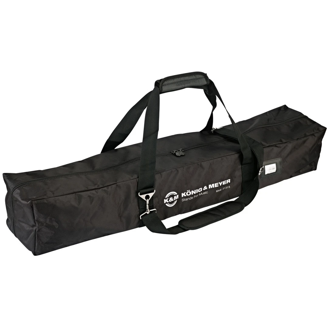 Чехол для микрофонных стоек Konig &amp; Meyer 21315-000-00