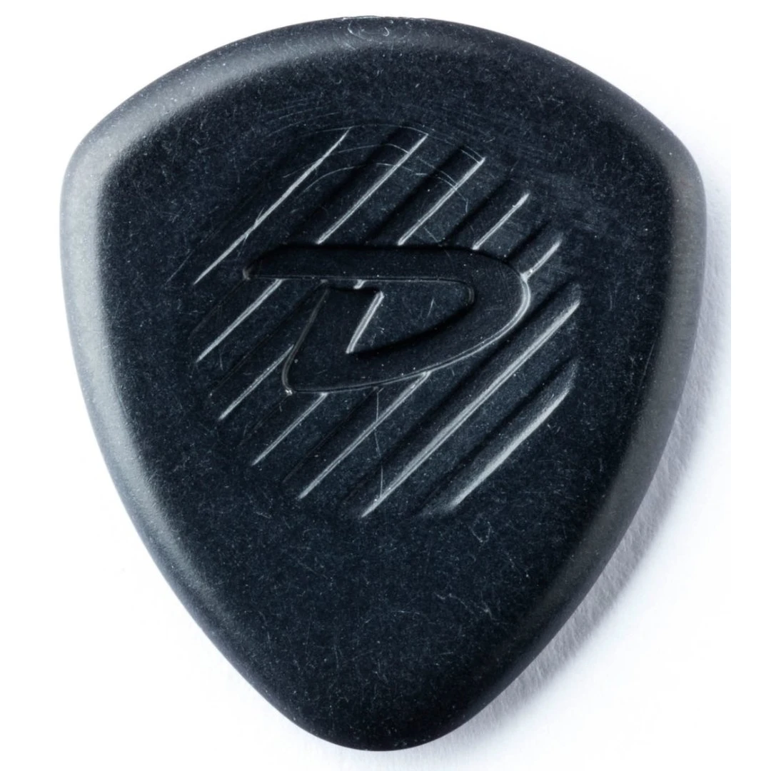 Медиатор Dunlop 477R307 Primetone