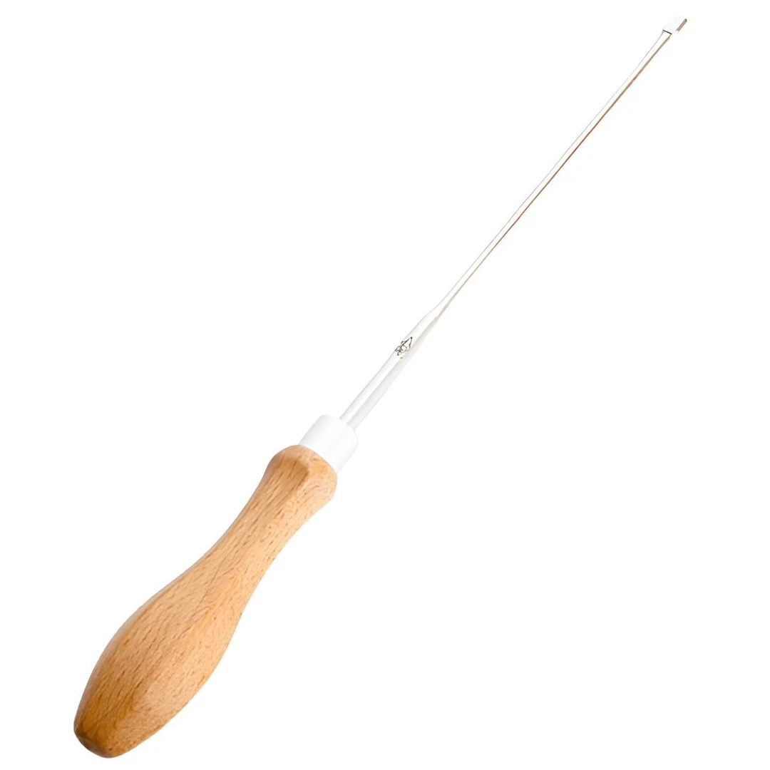 Ключ Wendl&amp;Lung WL1810-24