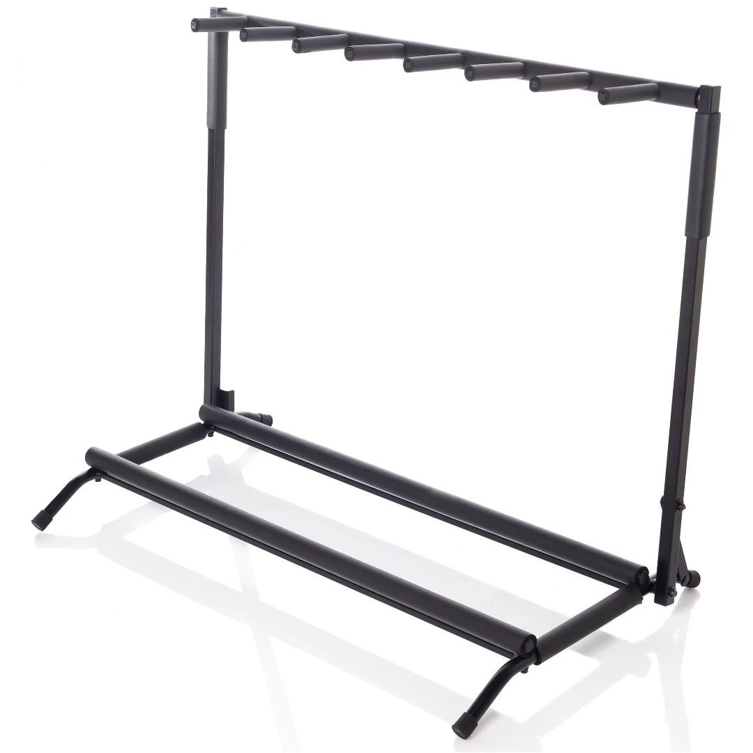 Стойка для гитары Bespeco KANGA07N