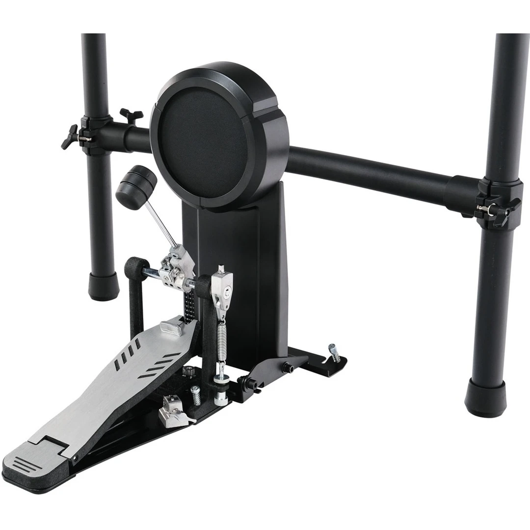 Электронная ударная установка LDrums ACE530