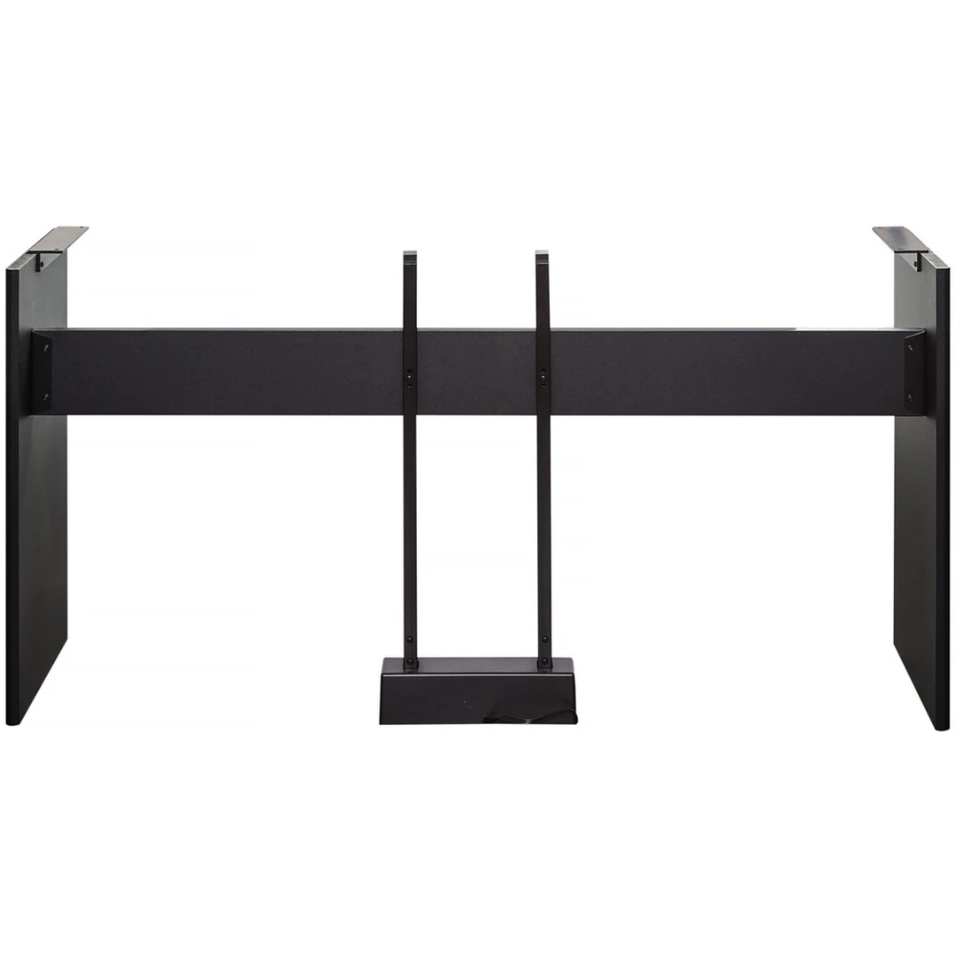 Стойка для цифрового пианино Kurzweil ST-4 LB