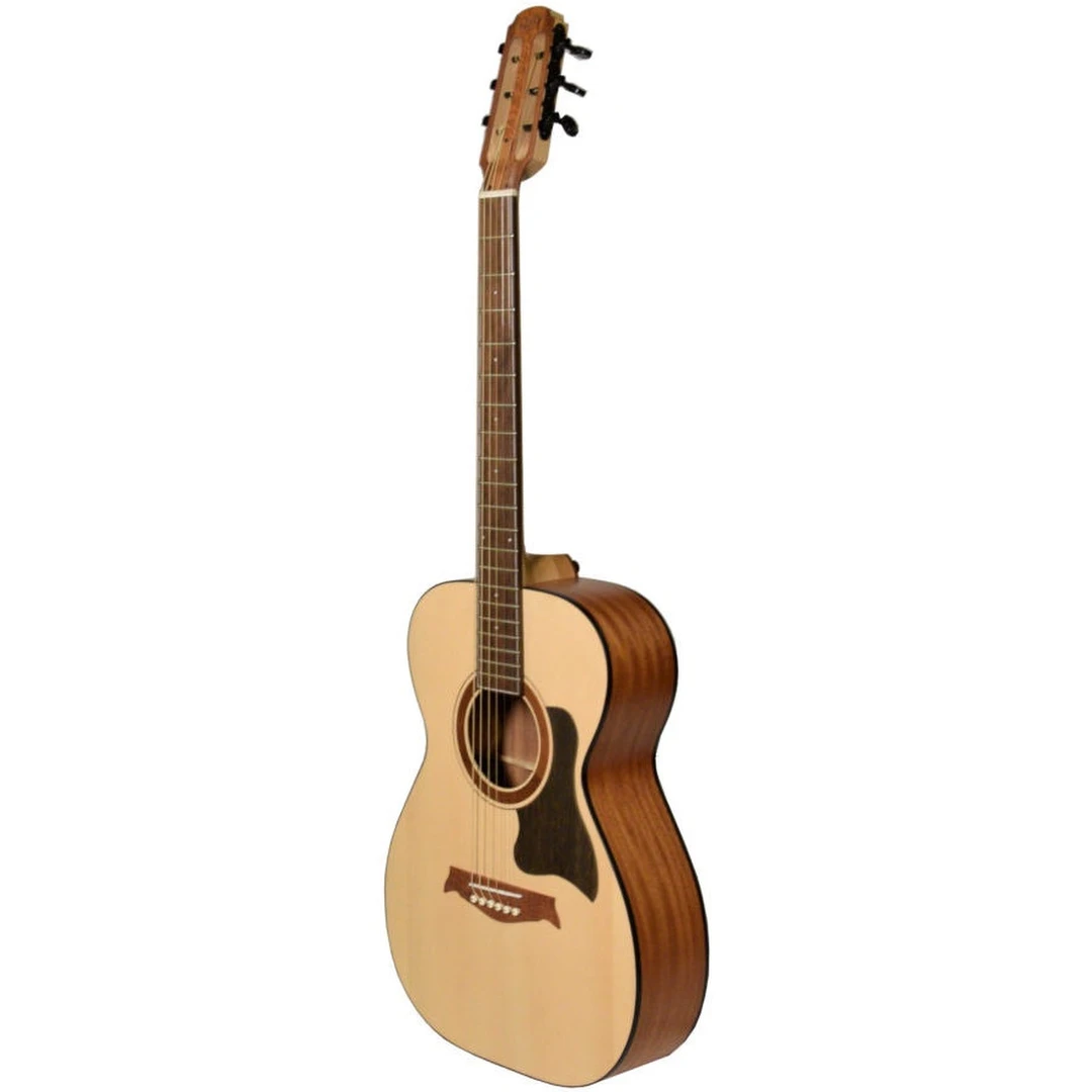 Акустическая гитара Doff D026