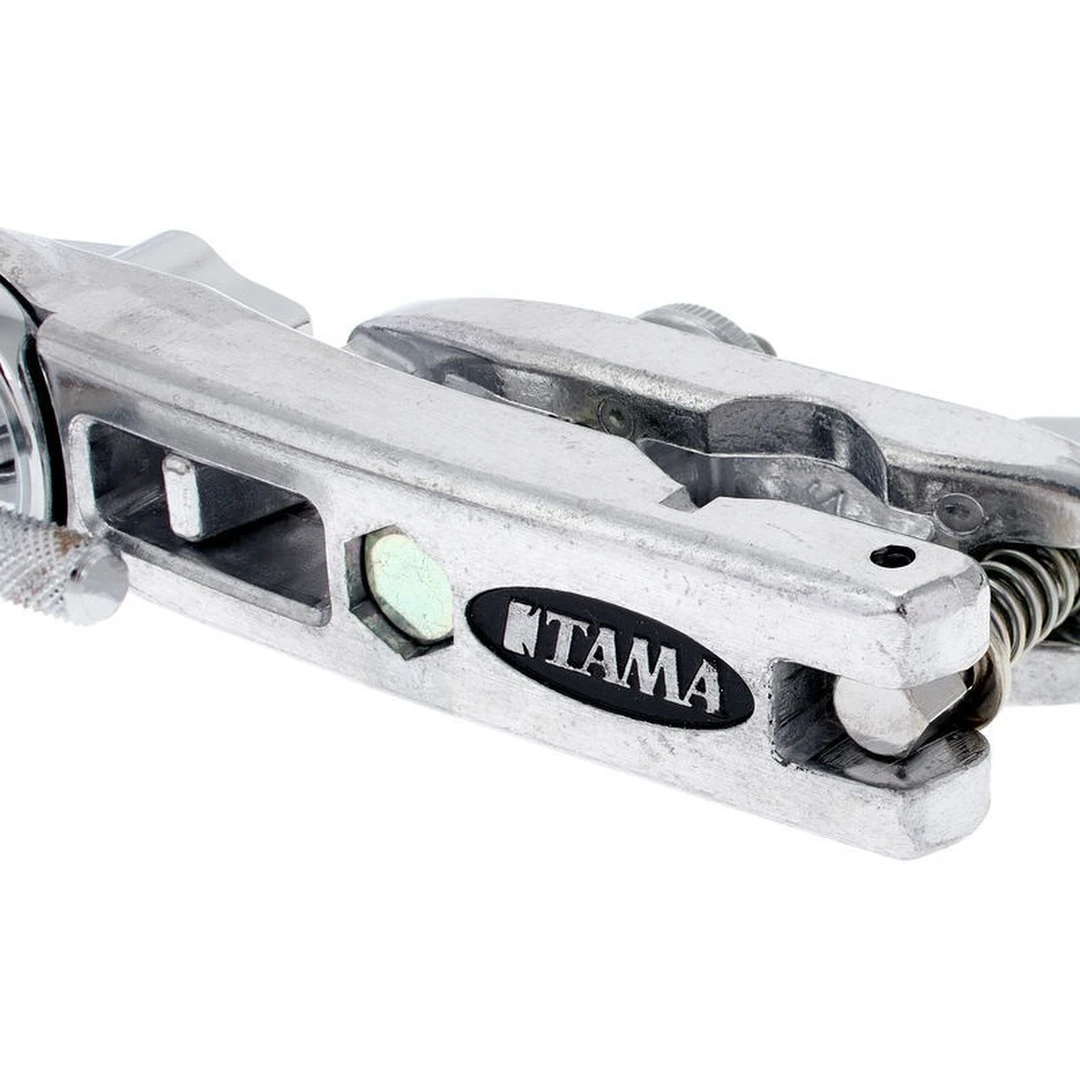 Держатель для ковбелла Tama CBA56