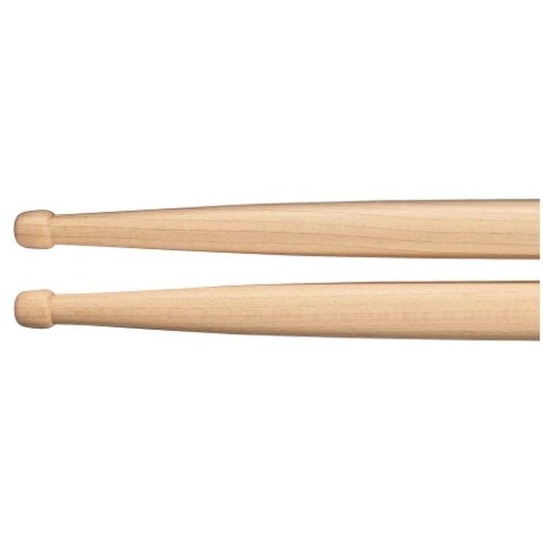 Барабанные палочки Meinl SB137