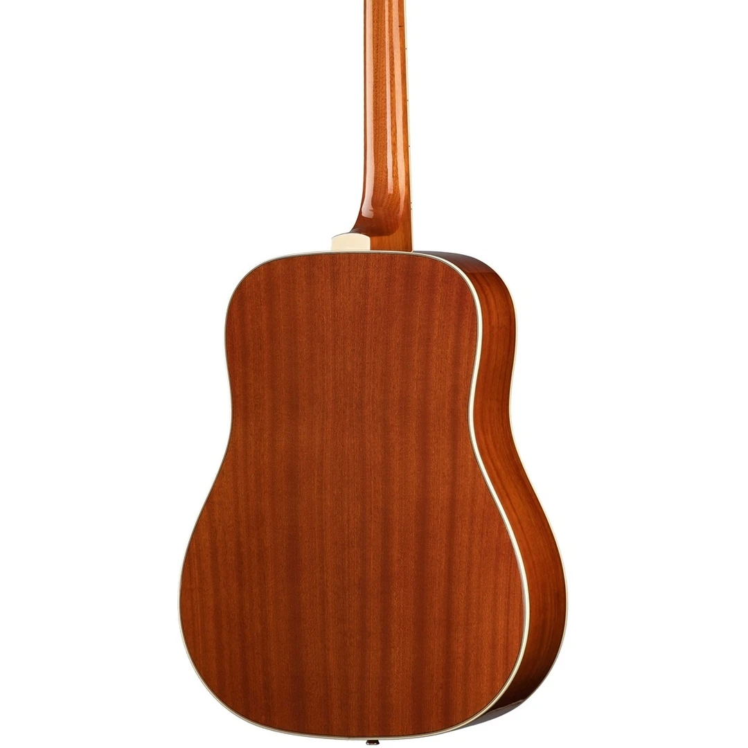 Акустическая гитара Caraya F673-WA