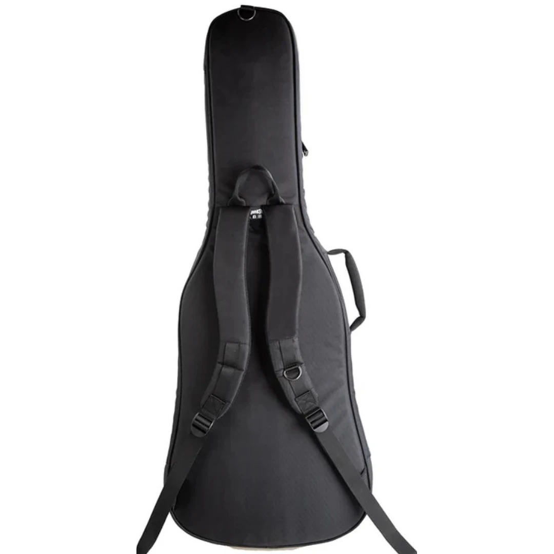 Чехол для электрогитары MKC EGB-1680WP