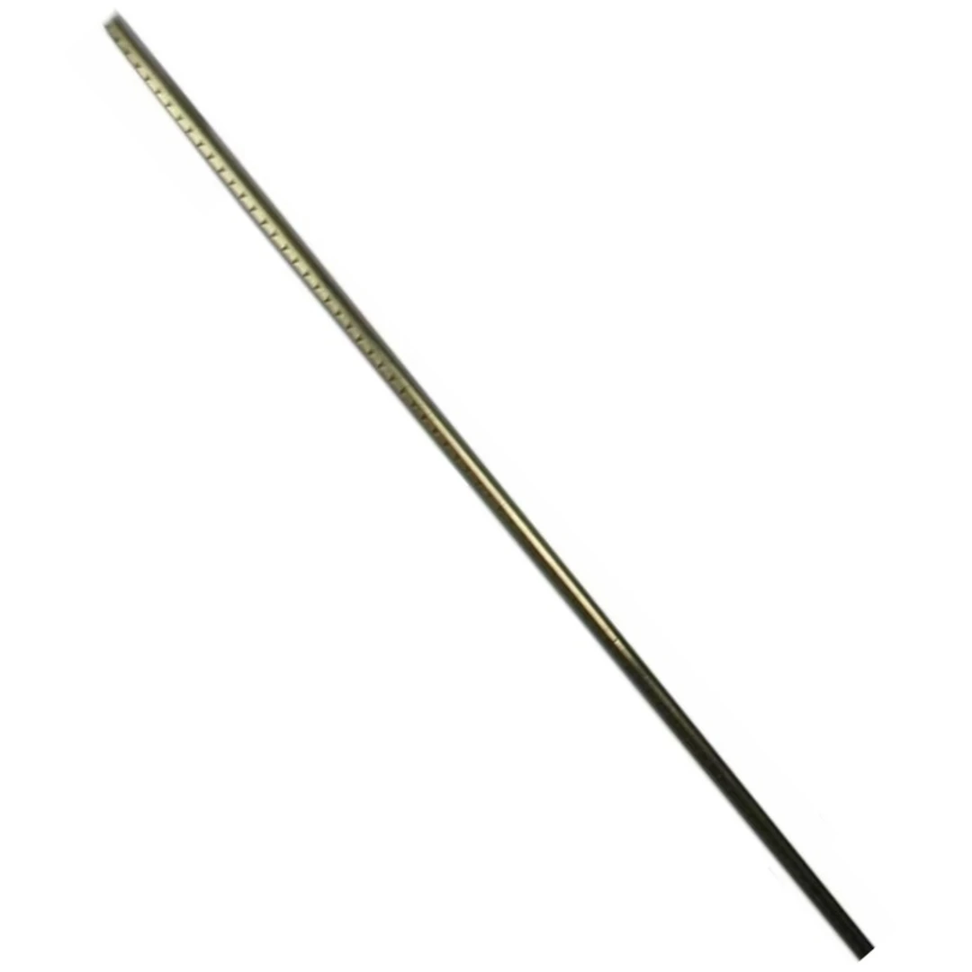 Ладовая пластина Sintoms 153058FRBe.h.-V8