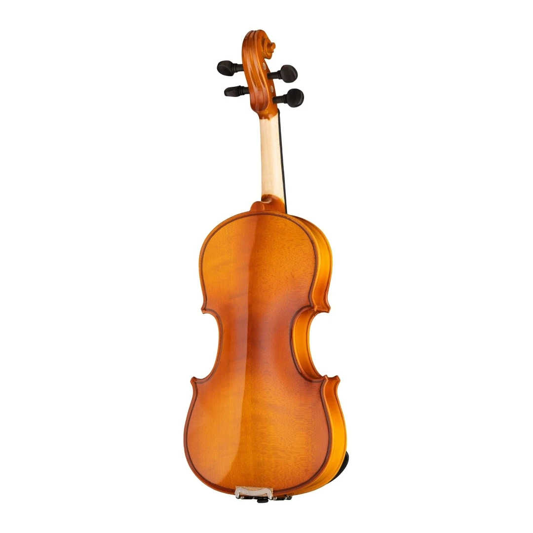 Скрипка Mirra VB-310-1/2