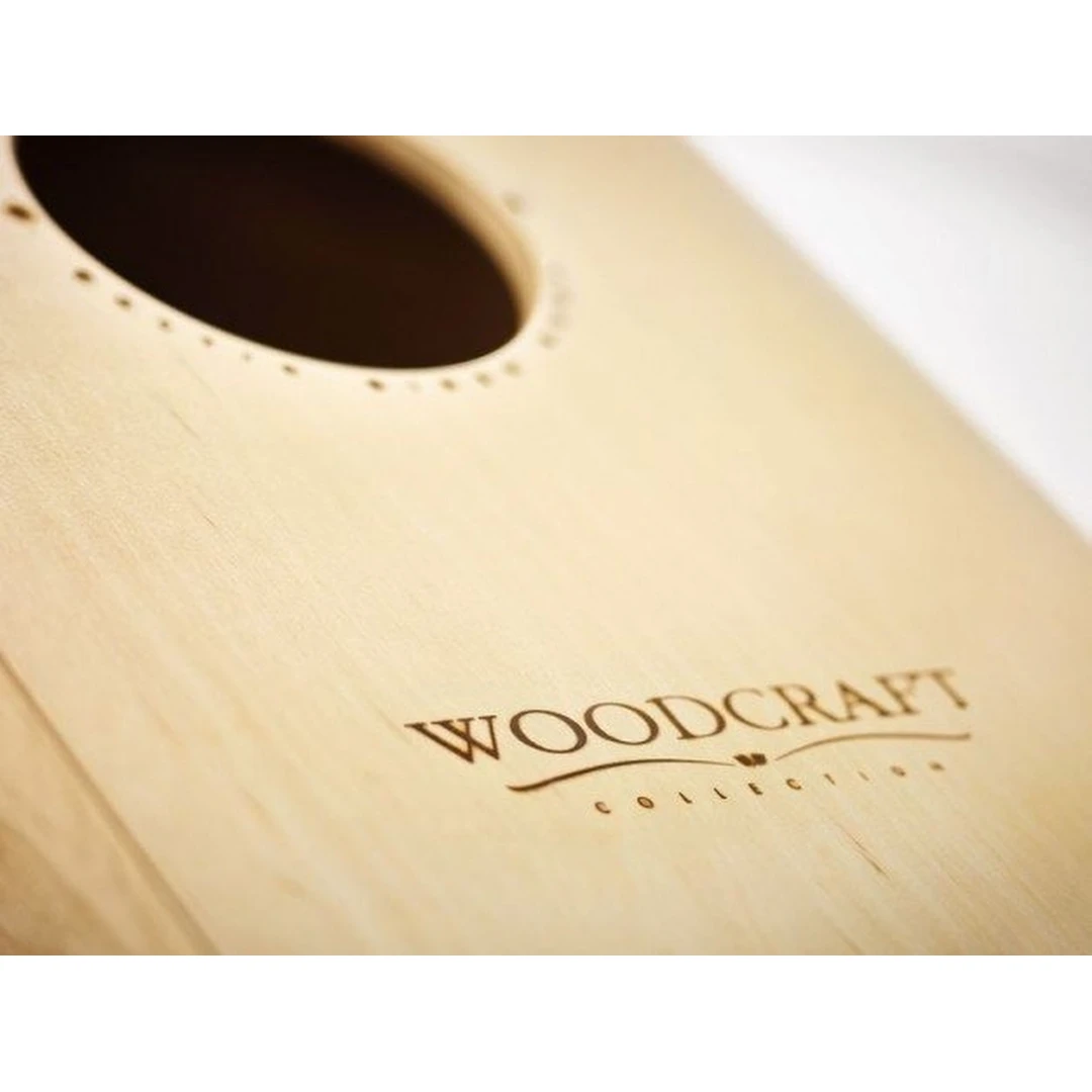 Кахон Meinl WCAJ300NT-TA