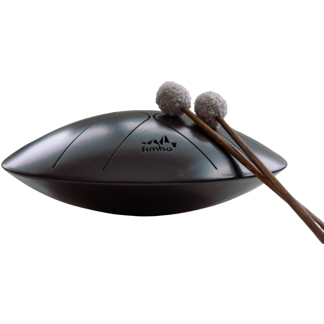 Глюкофон Фимбо 1-20 Ночь