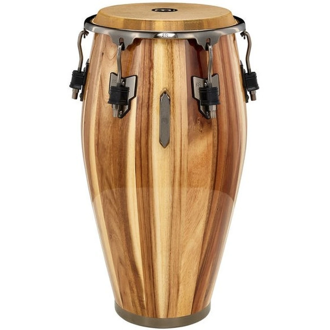 Конга Meinl DG1212CW