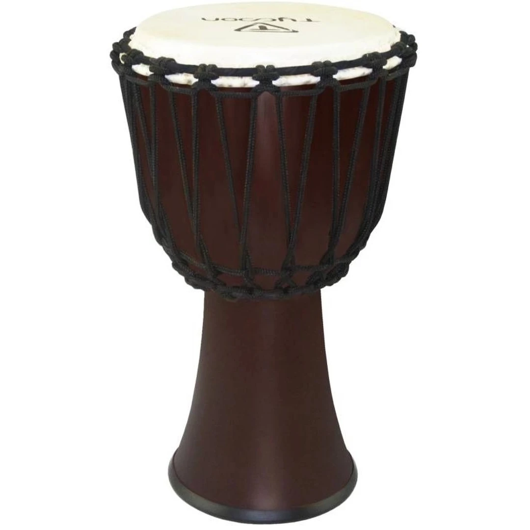 Джембе Tycoon TFAJ-8 DB