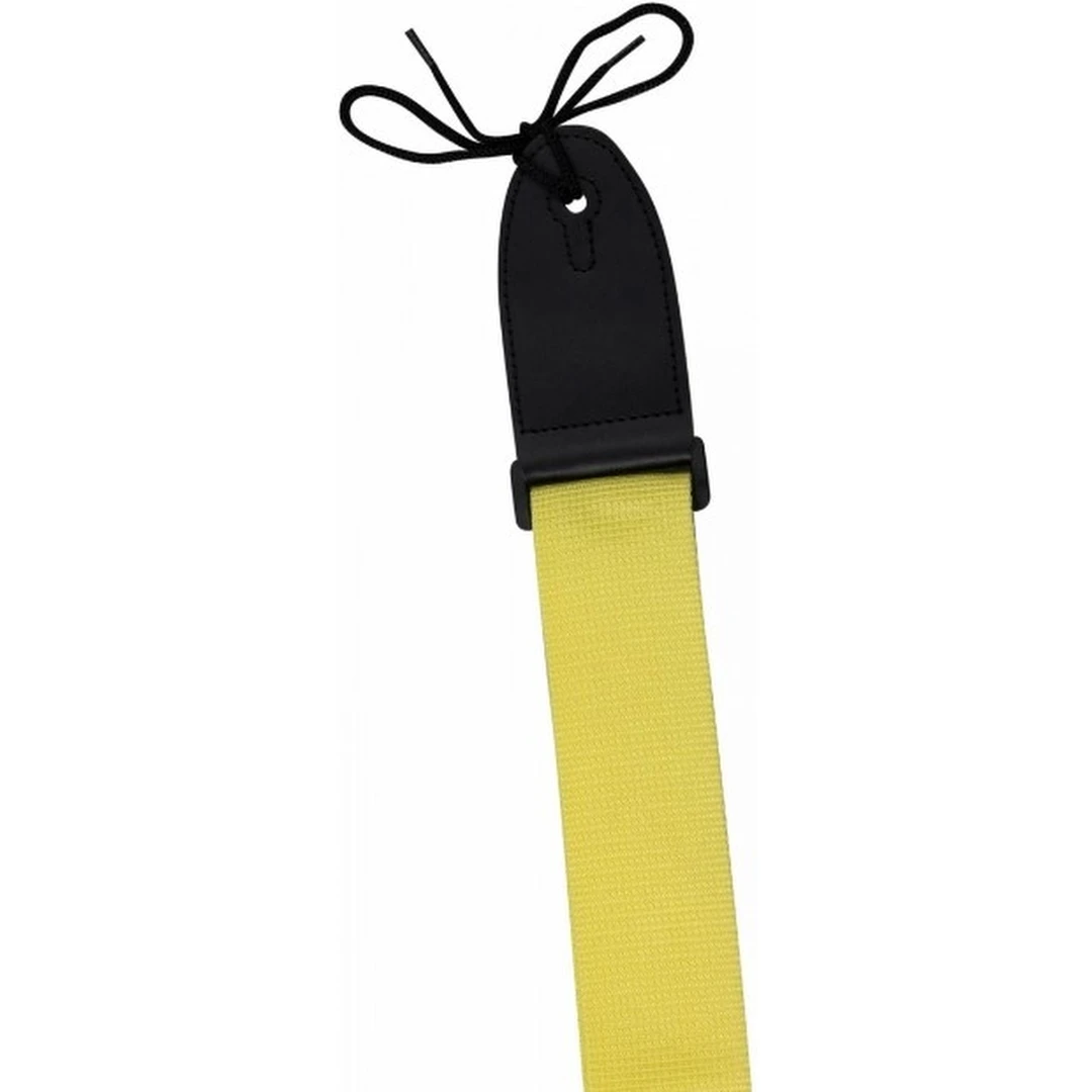 Ремень для гитары Flight FSG-100YW