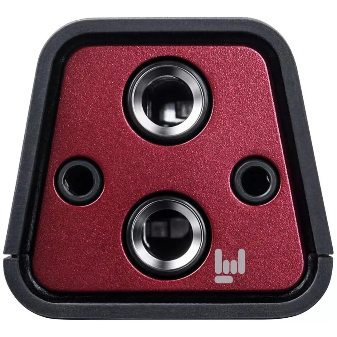Аудиоинтерфейс Line 6 Sonic Port