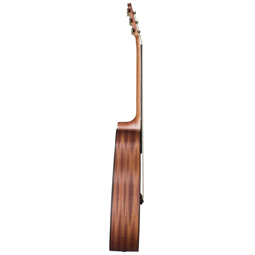 Акустическая гитара Baton Rouge X11C/D