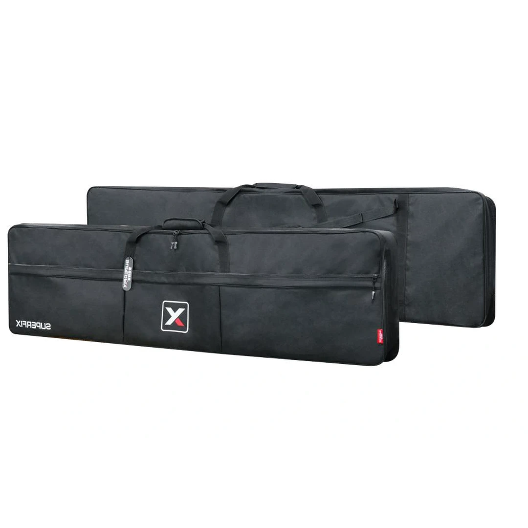 Чехол для синтезатора Superfix XBK109B