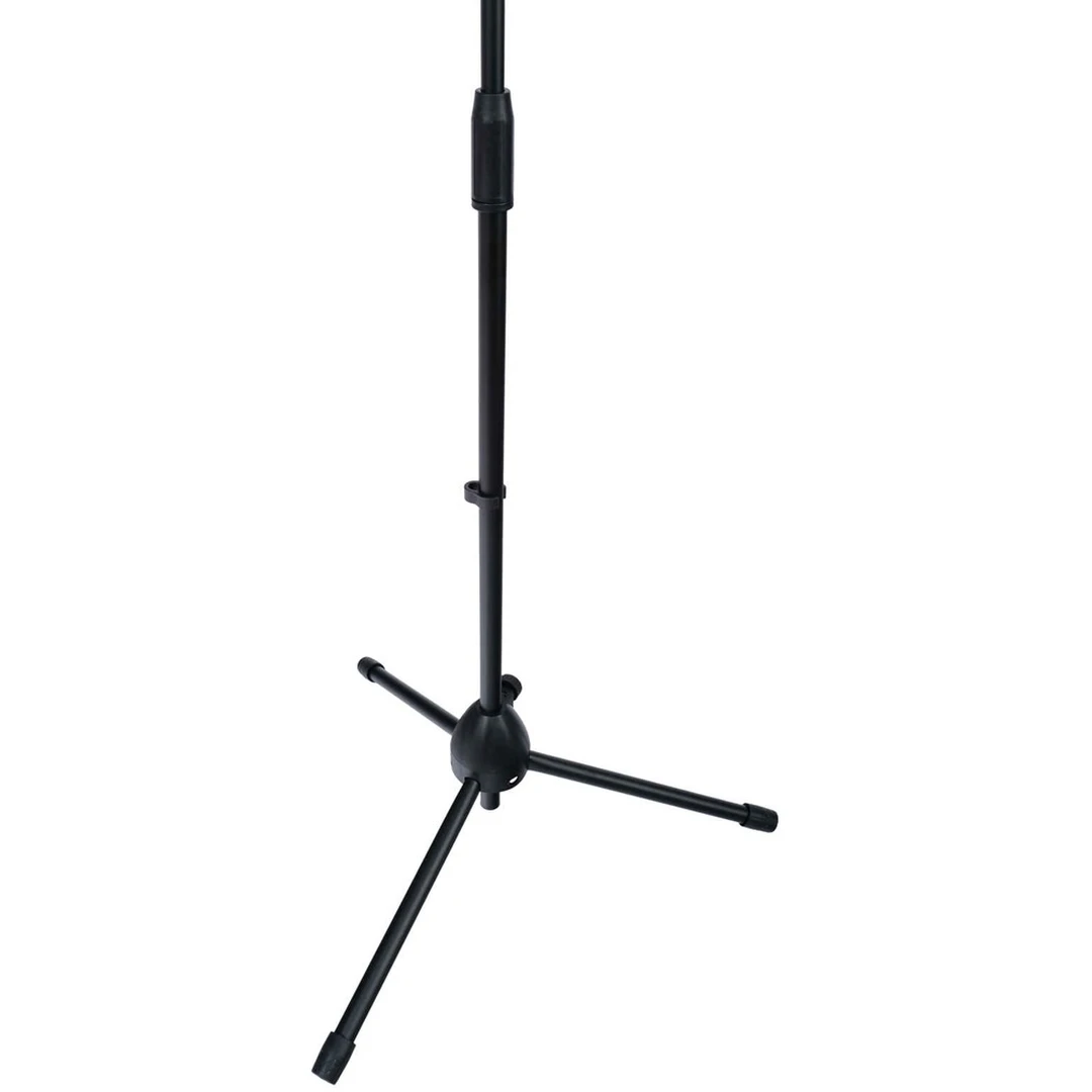Стойка микрофонная Foix M-200