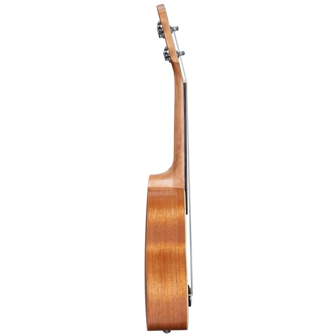 Укулеле Cascha HH 2601