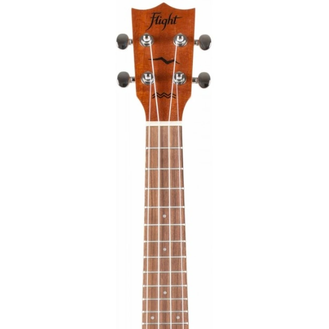 Укулеле Flight AUC-33 Mansion