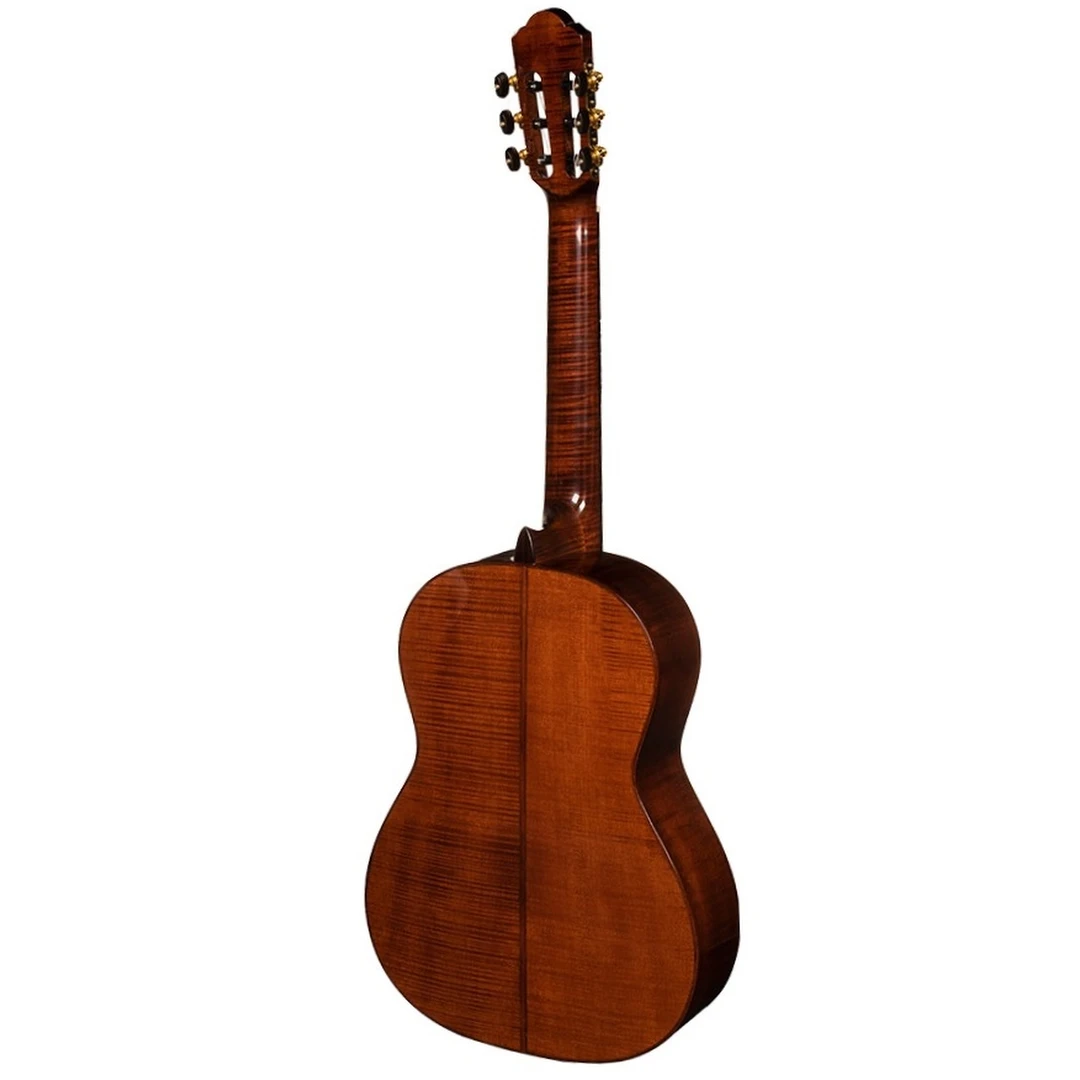 Классическая гитара Hora SM604