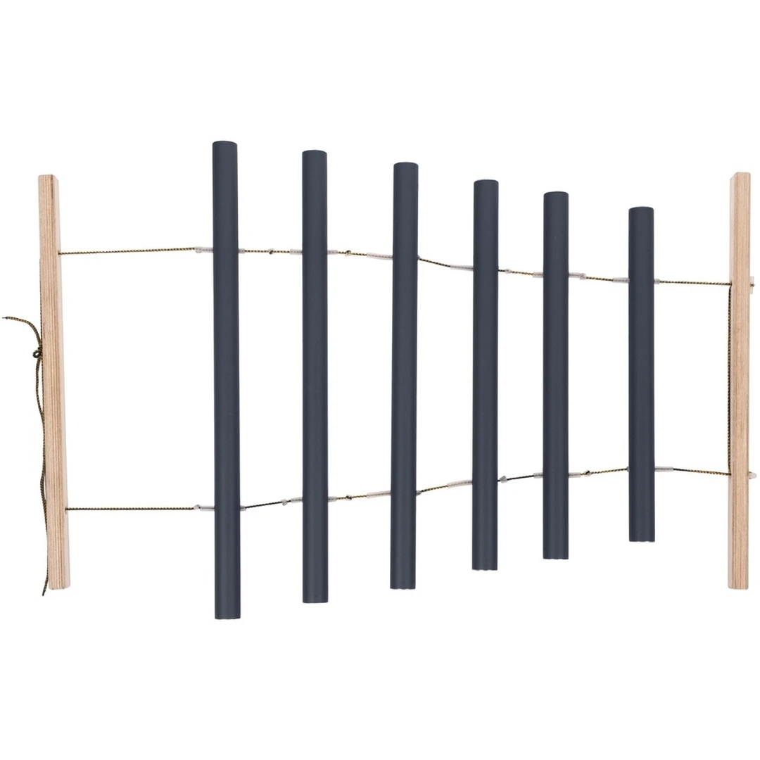 Бар-чаймс Sinkopa SAC1