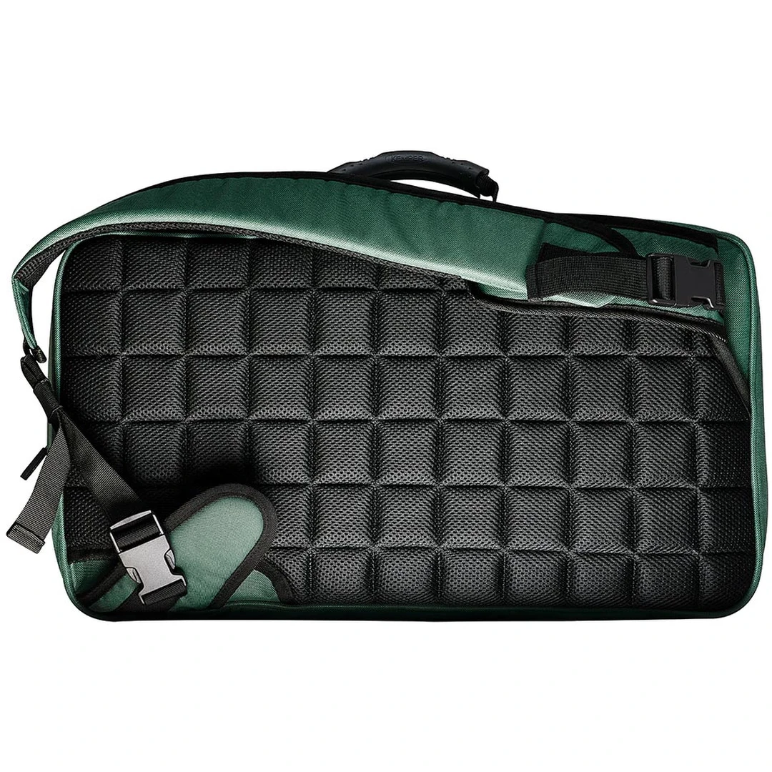 Сумка для процессора эффектов Kemper Profiler Stage Bag