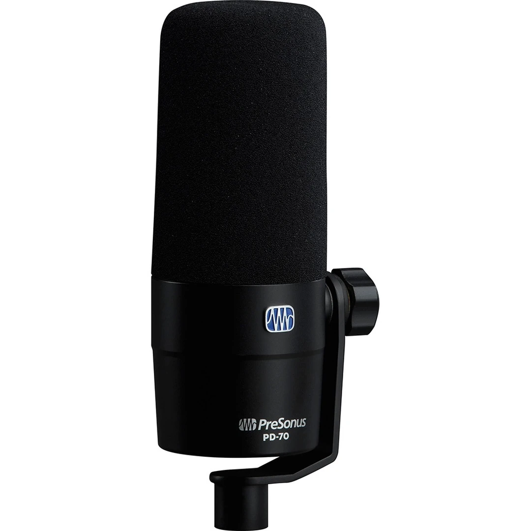 Микрофон Presonus PD-70