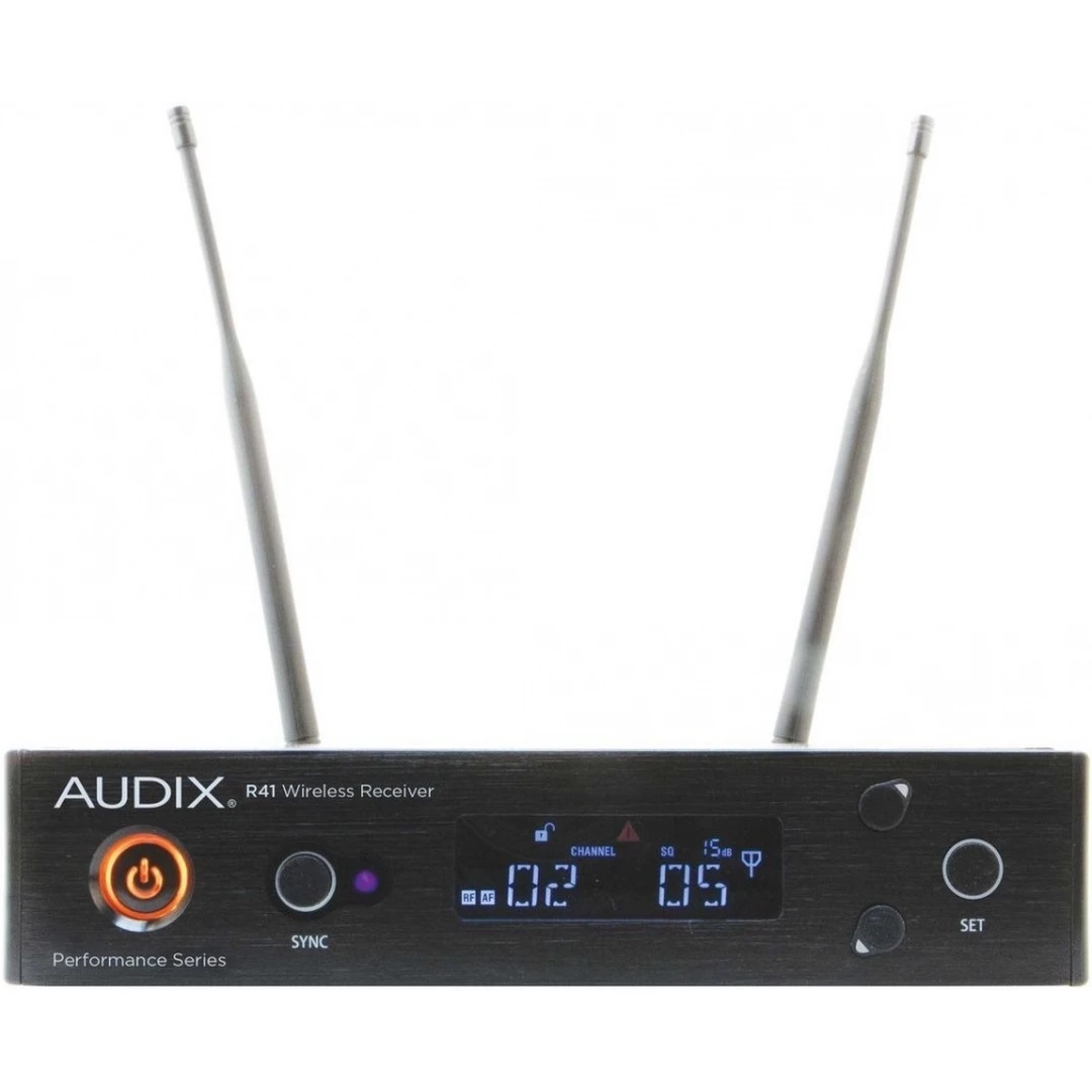 Радиосистема Audix AP41 OM2-A