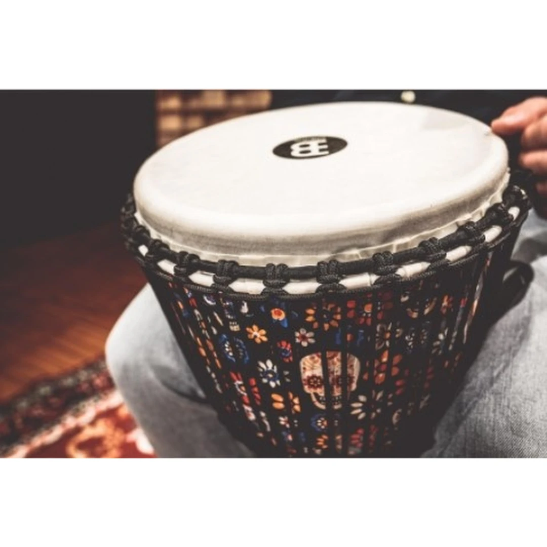 Джембе Meinl PADJ7-L-F