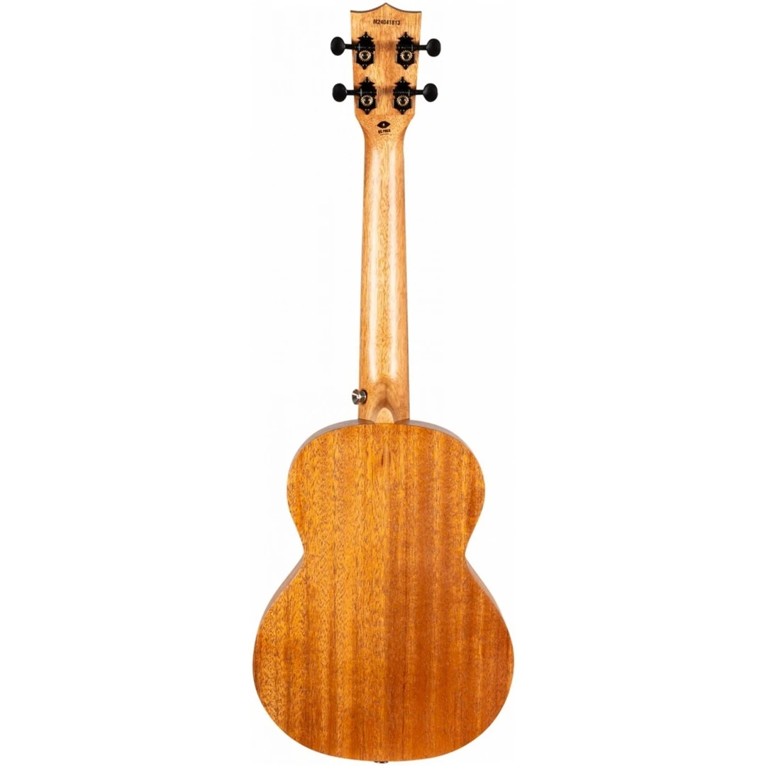 Укулеле Flight NUT500