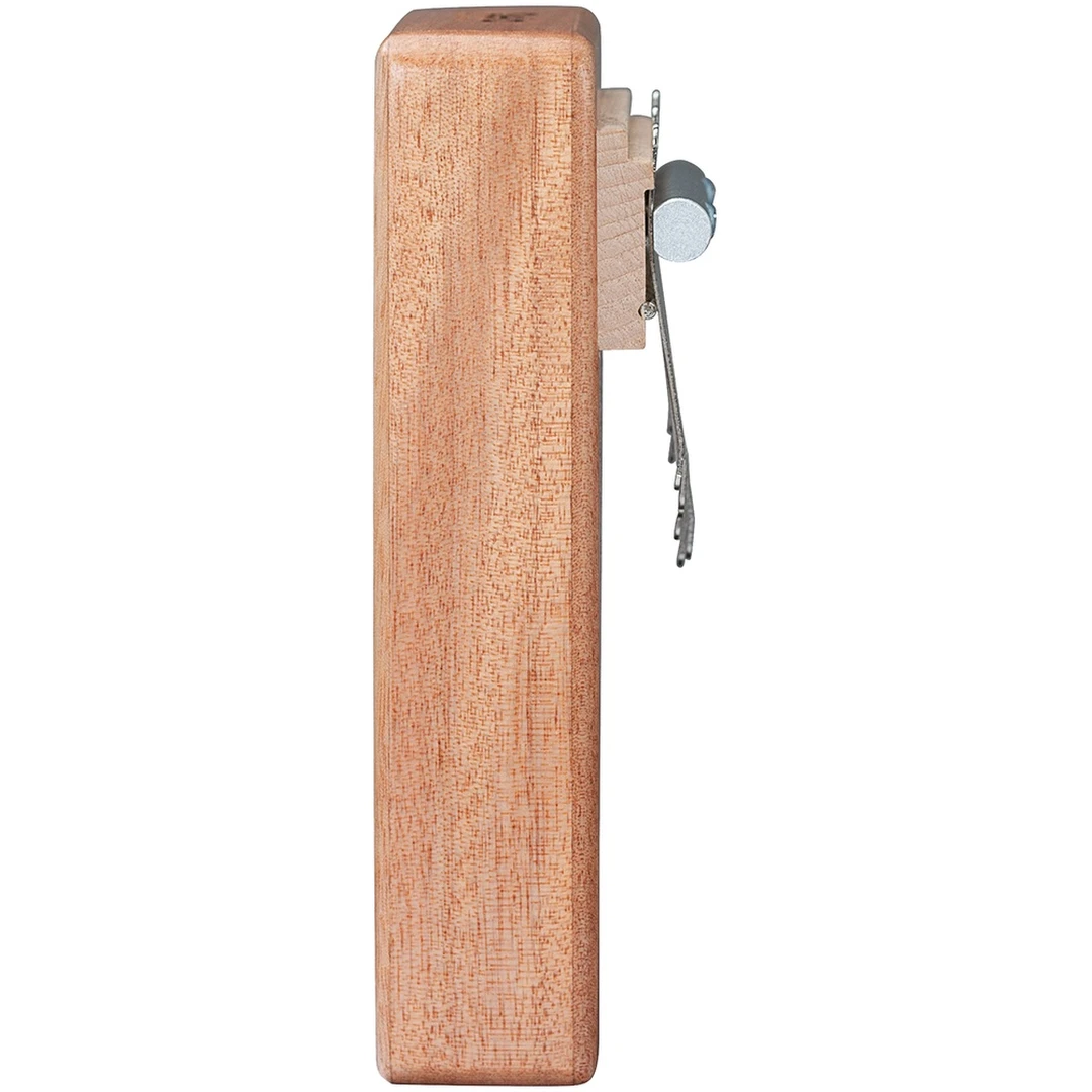 Калимба Sela SE 240 Mahogany 10 Nature