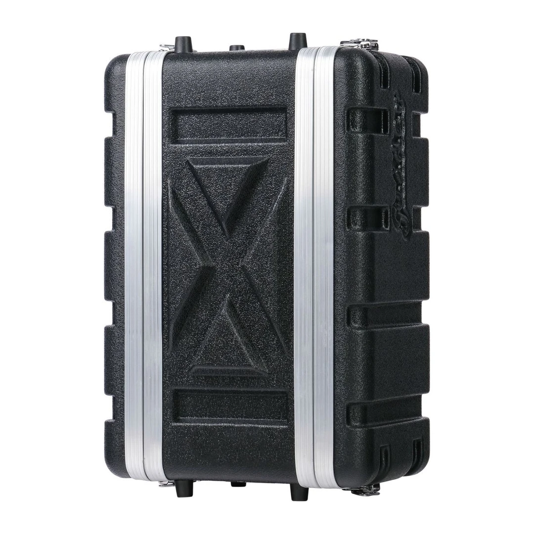 Рэковый кейс Guider ABS-4US