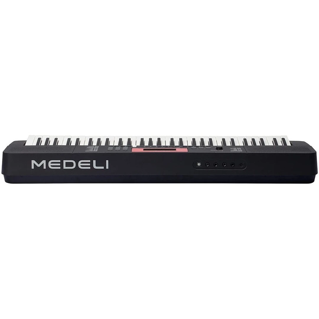 Синтезатор Medeli M221L