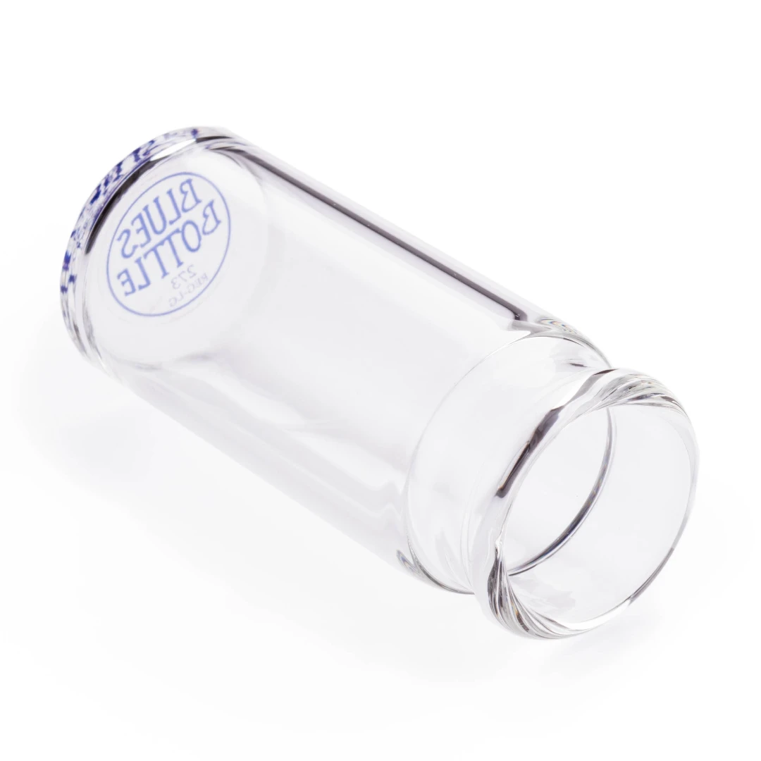 Слайдер Dunlop 273 SI Blues Bottle