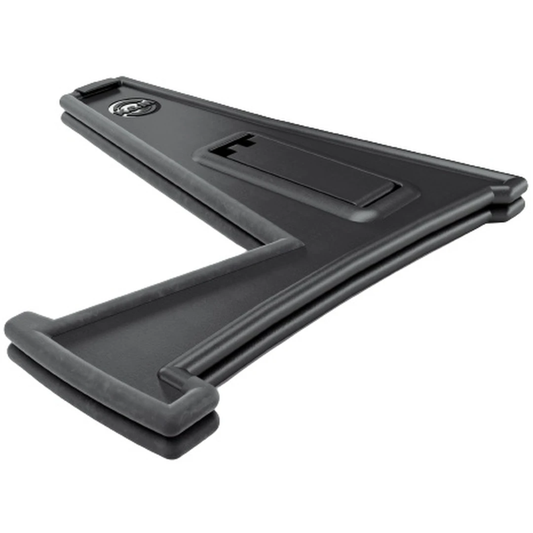 Стойка для укулеле Konig & Meyer 17595-000-55