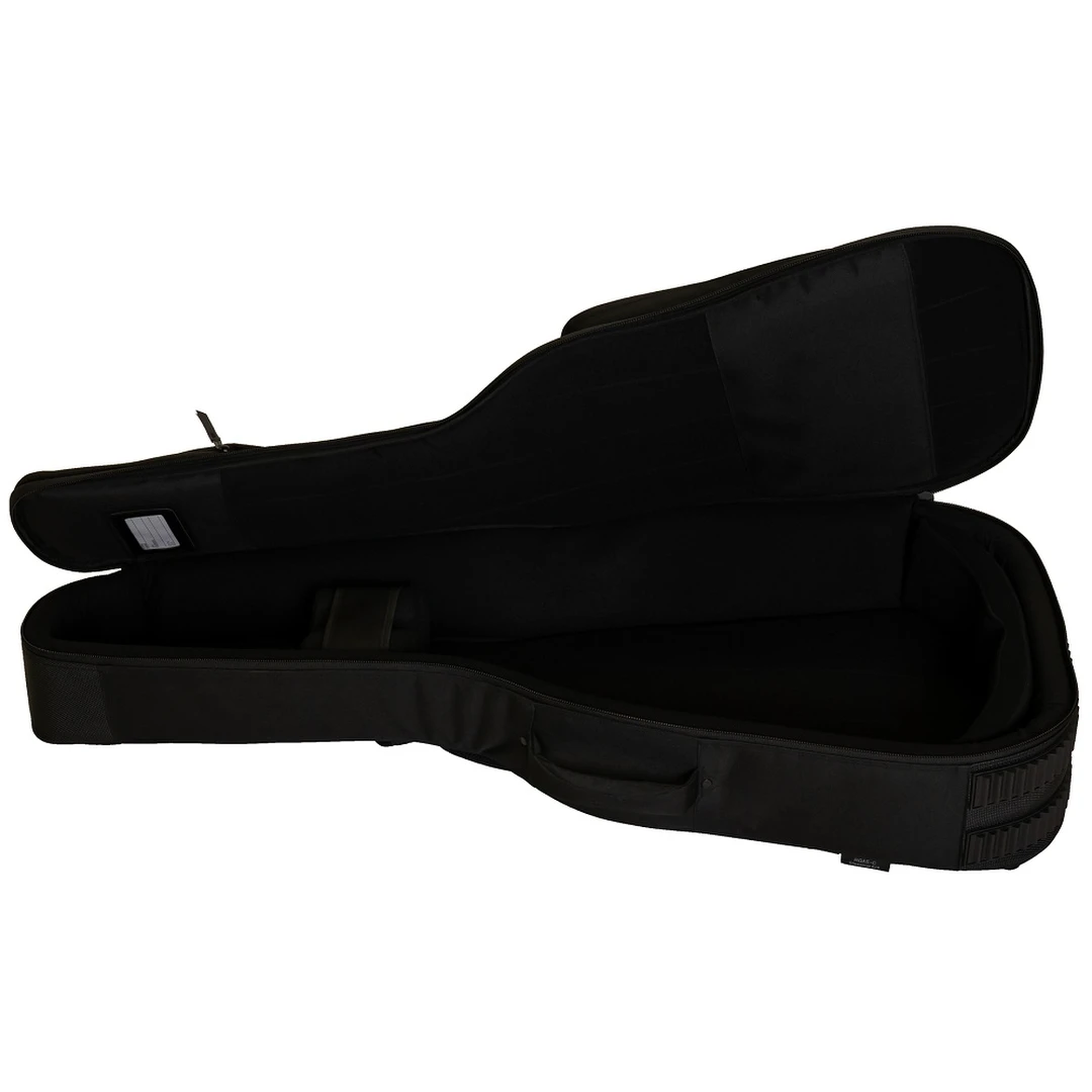 Чехол для классической гитары Ritter RGA5-C/SBK