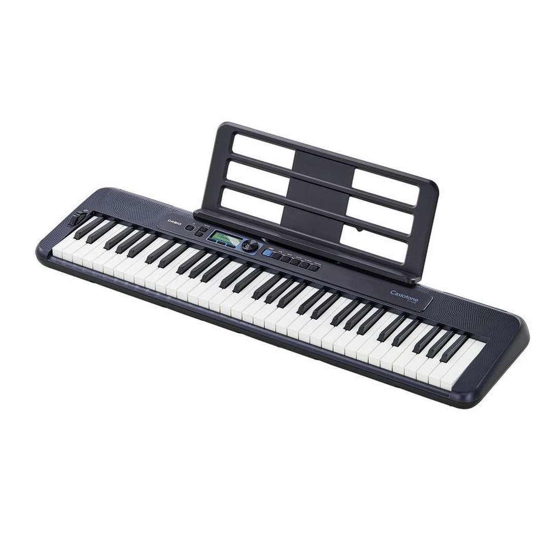 Синтезатор Casio CT-S300
