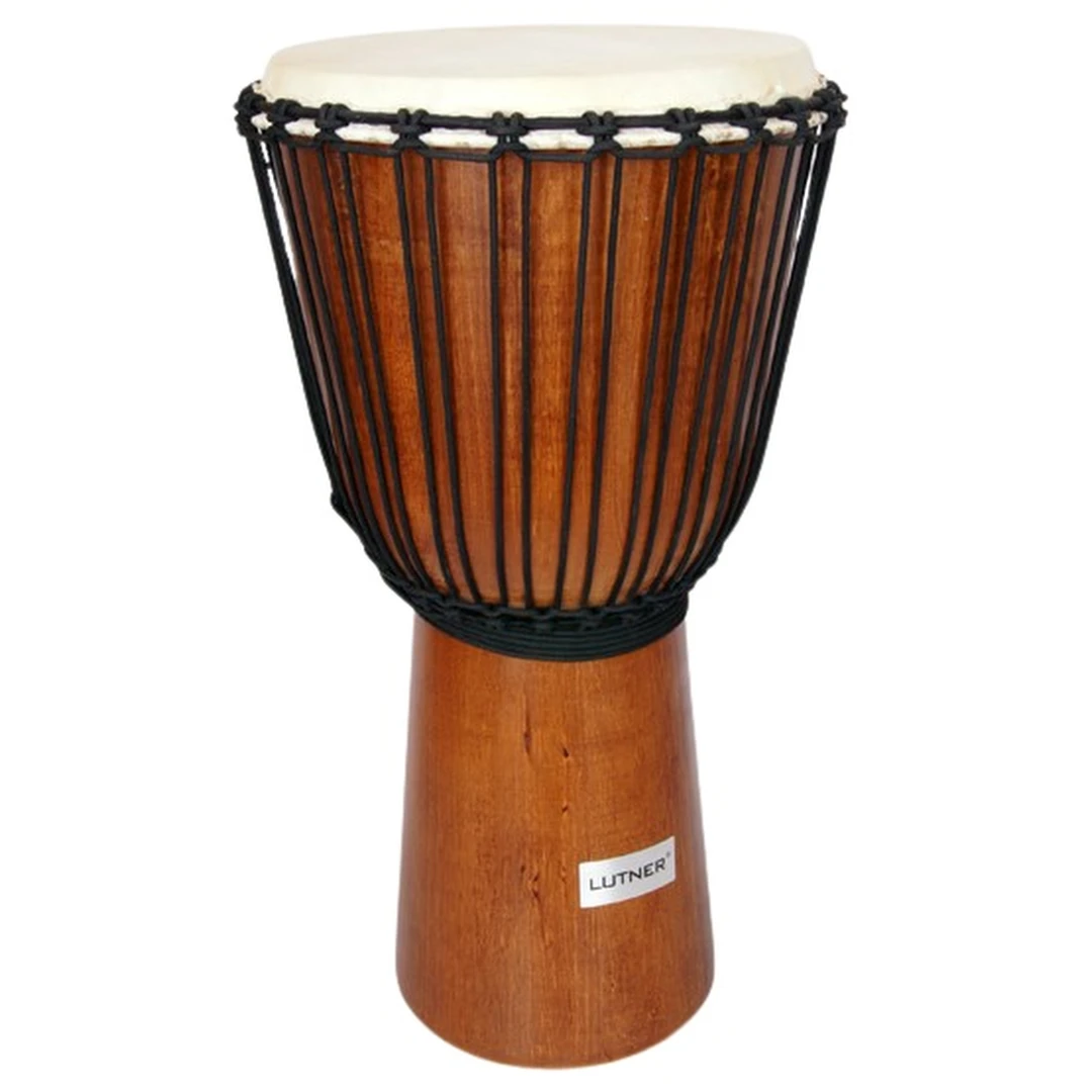 Джембе Fleet FLT-D-110E