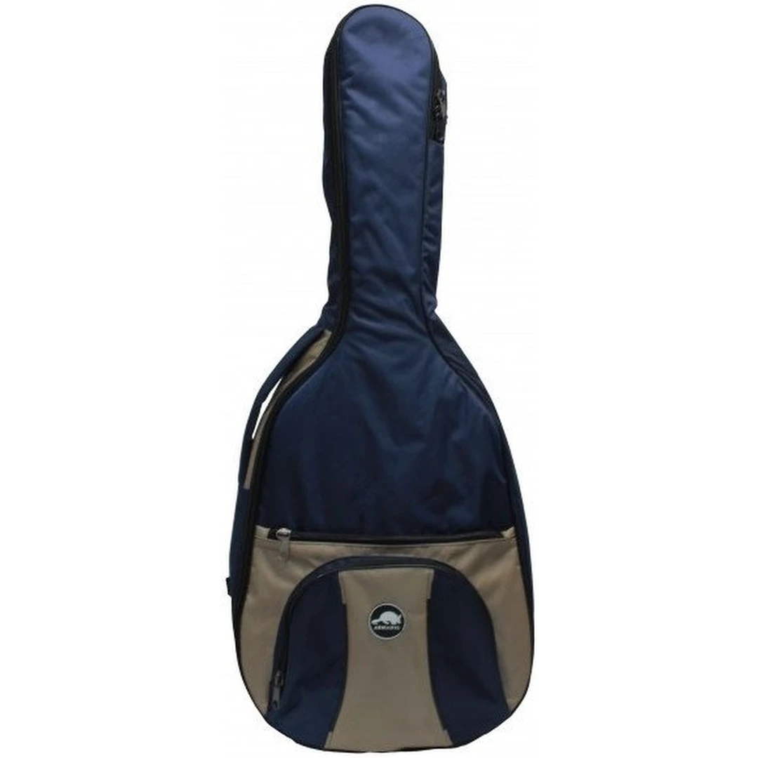Чехол для акустической гитары Armadil A-1101