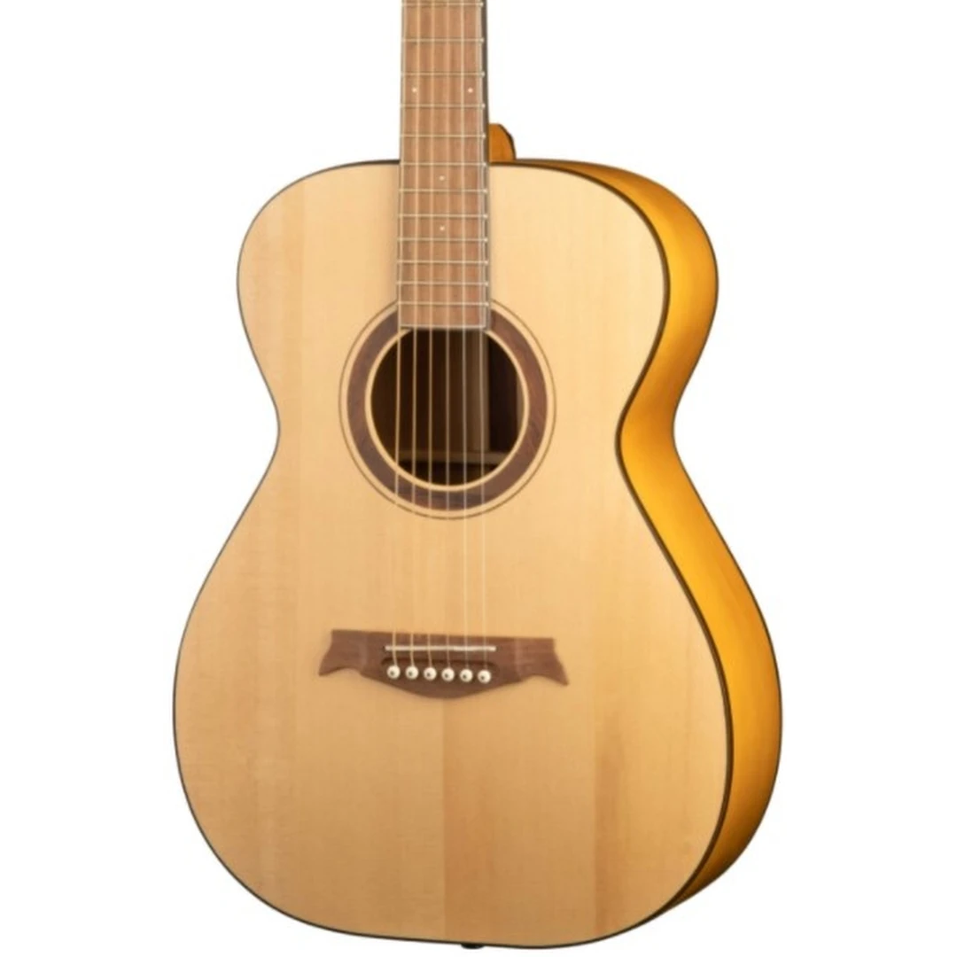 Акустическая гитара Doff D016A