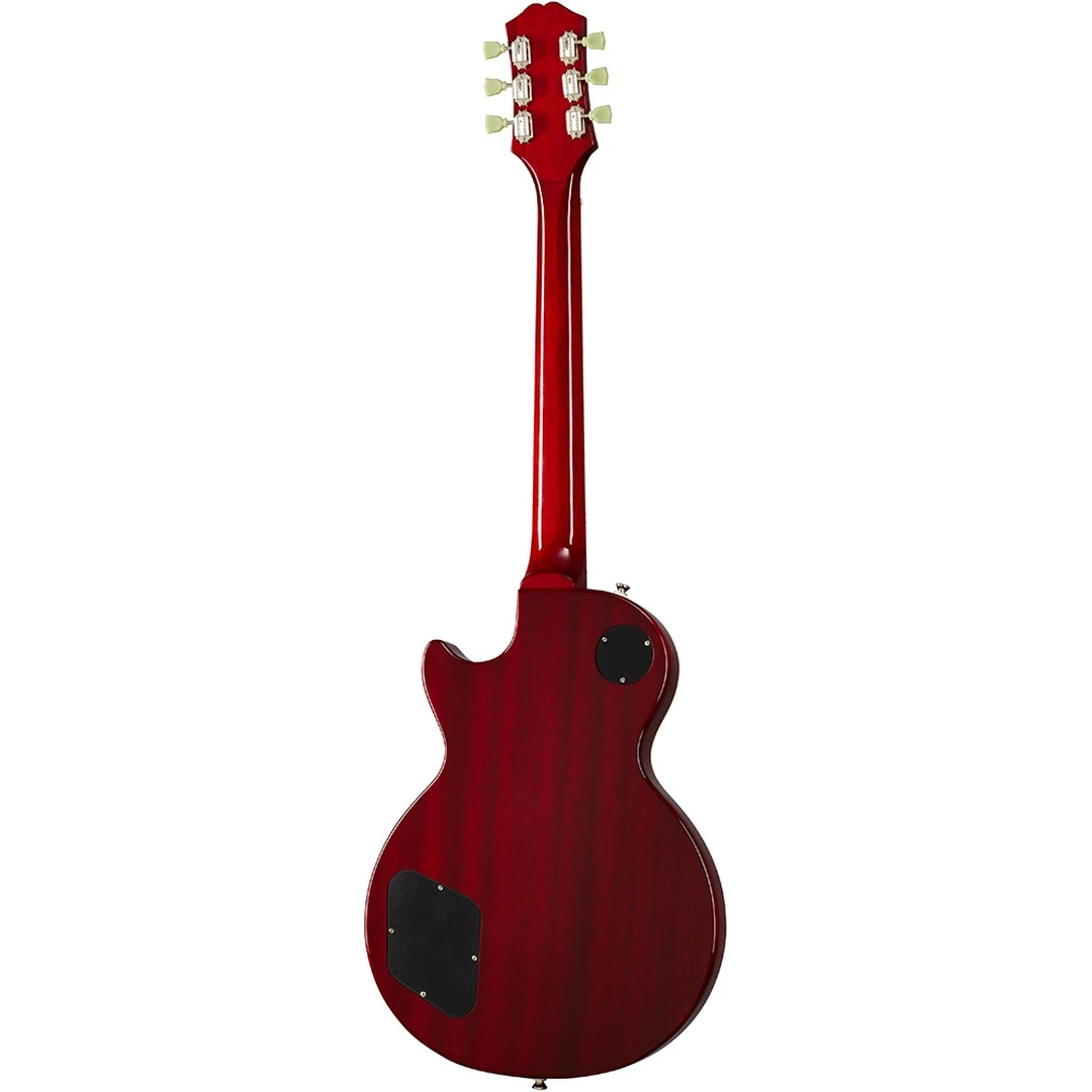 Электрогитара Epiphone Les Paul Standard 50s Heritage Cherry Sunburst