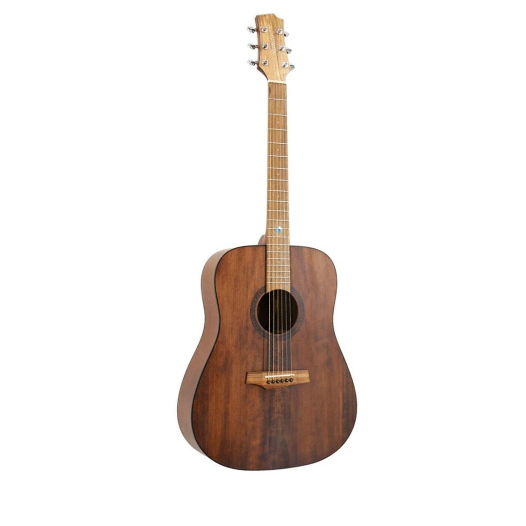 Акустическая гитара Randon RGI-10VT